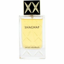 Women's Perfume Swiss Arabian SHAGHAF