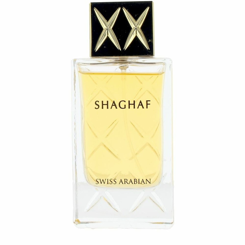 Women's Perfume Swiss Arabian SHAGHAF