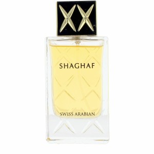 Women's Perfume Swiss Arabian SHAGHAF