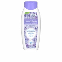 Menstruationstasse Vagisil LIMPIEZA Y FRESCURA (Parapharmazie)