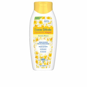 Menstruationstasse Vagisil LIMPIEZA Y FRESCURA (Parapharmazie)