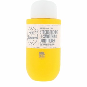 Après-shampooing Sol De Janeiro BRAZILIAN JOIA
