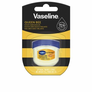 Baume à lèvres Vaseline CUIDADO LABIAL