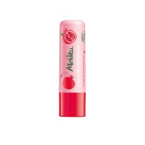 Lip balm Melvita ACEITE DE GRANADA