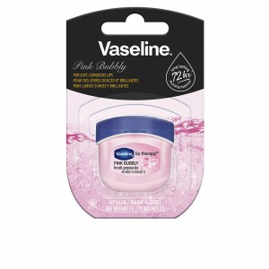 Baume à lèvres Vaseline CUIDADO LABIAL