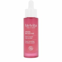 Facial Cream Melvita ARGÁN BIO