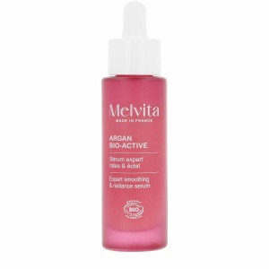 Gesichtscreme Melvita ARGÁN BIO