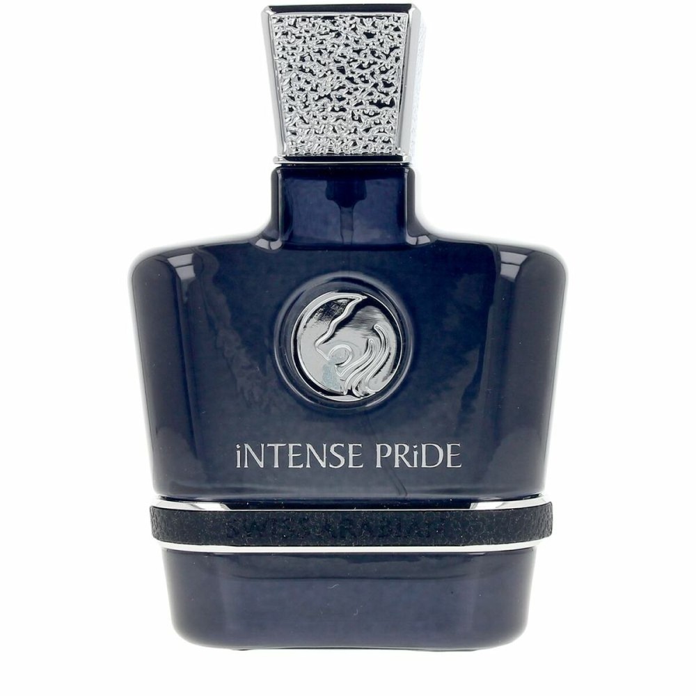 Men's Perfume Swiss Arabian INTENSE PRIDE