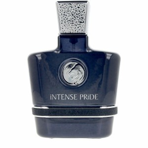 Men's Perfume Swiss Arabian INTENSE PRIDE