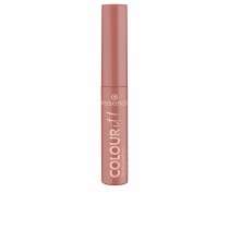 Schminkset Essence COLOUR IT!