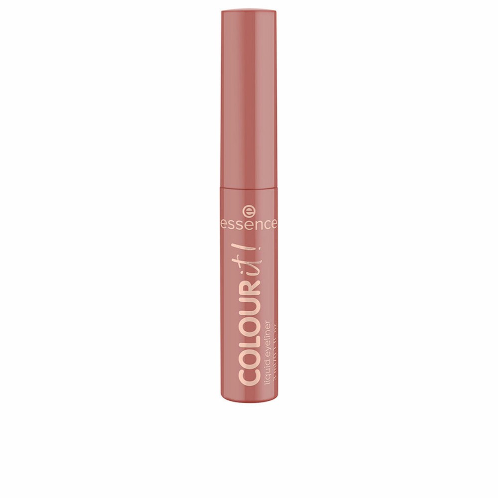 Schminkset Essence COLOUR IT!
