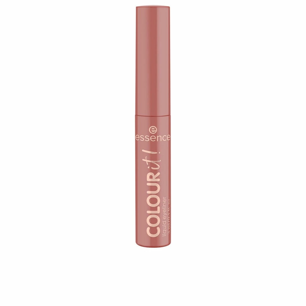 Set de Maquillage Essence COLOUR IT!