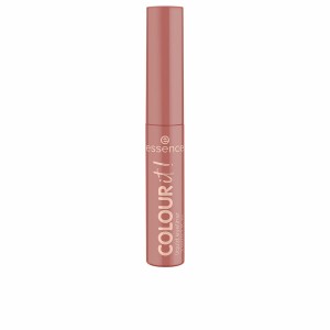 Schminkset Essence COLOUR IT!