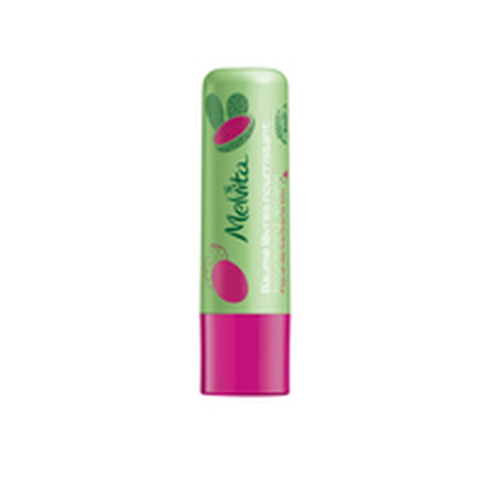 Lip balm Melvita ACEITE DE HIGO CHUMBO