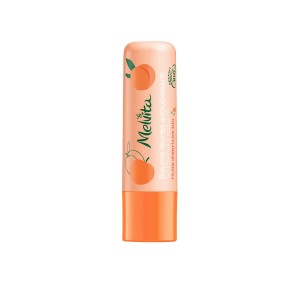 Baume à lèvres Melvita ACEITE DE ALBARICOQUE