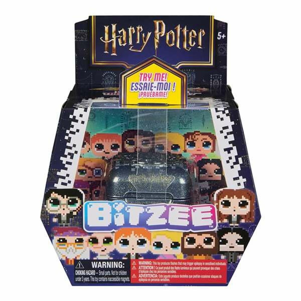 Knetspiel Spin Master