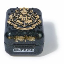 Pâte à modeler en argile Spin Master