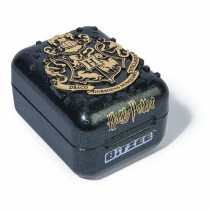 Pâte à modeler en argile Spin Master