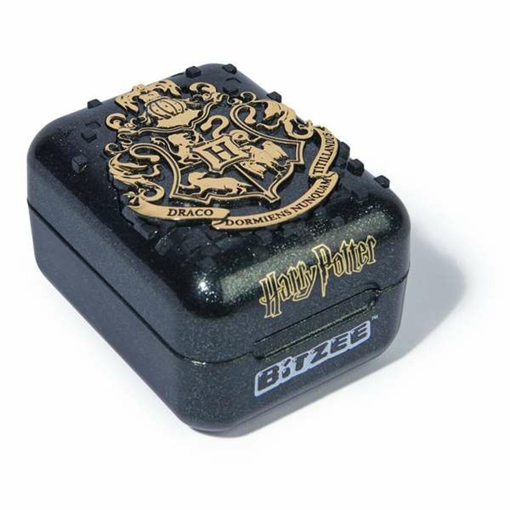 Pâte à modeler en argile Spin Master