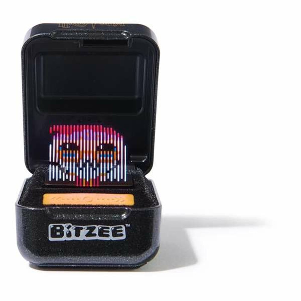 Pâte à modeler en argile Spin Master