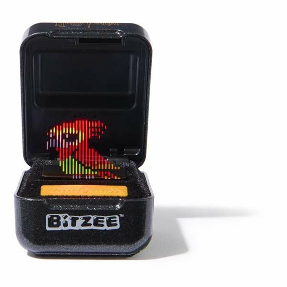 Pâte à modeler en argile Spin Master
