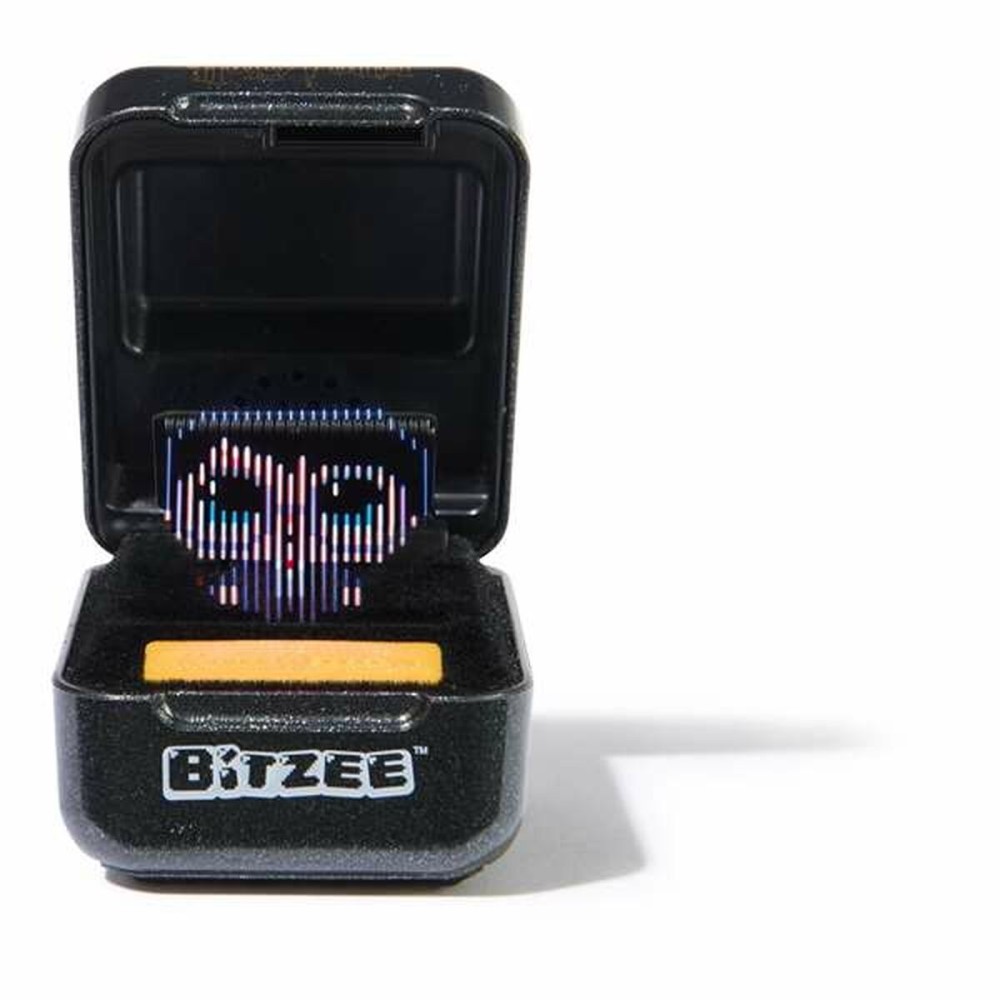 Pâte à modeler en argile Spin Master