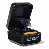 Pâte à modeler en argile Spin Master