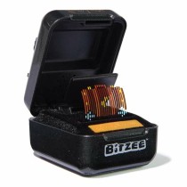 Pâte à modeler en argile Spin Master