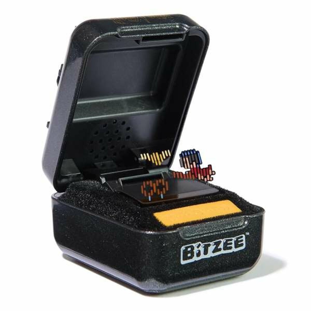 Pâte à modeler en argile Spin Master
