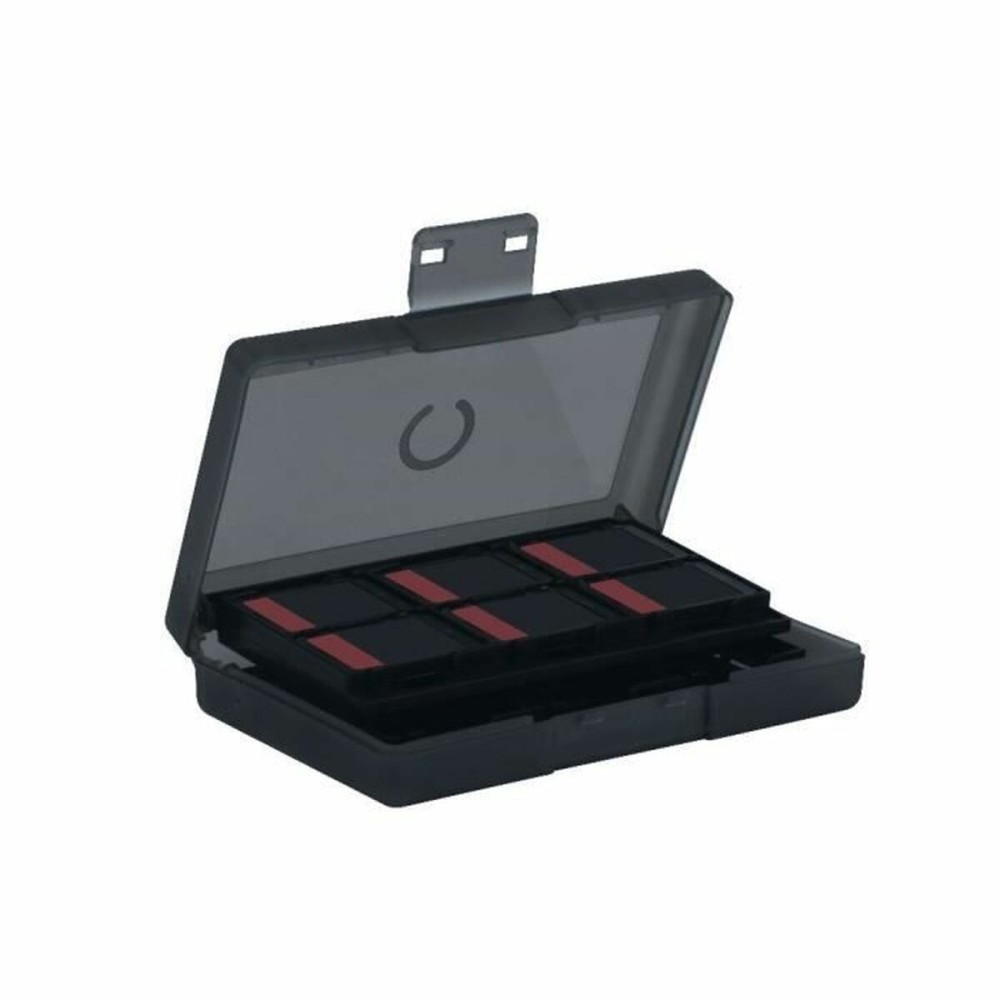 Accessoires KONIX