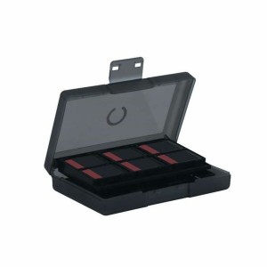 Accessoires KONIX