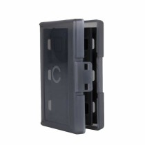 Accessoires KONIX