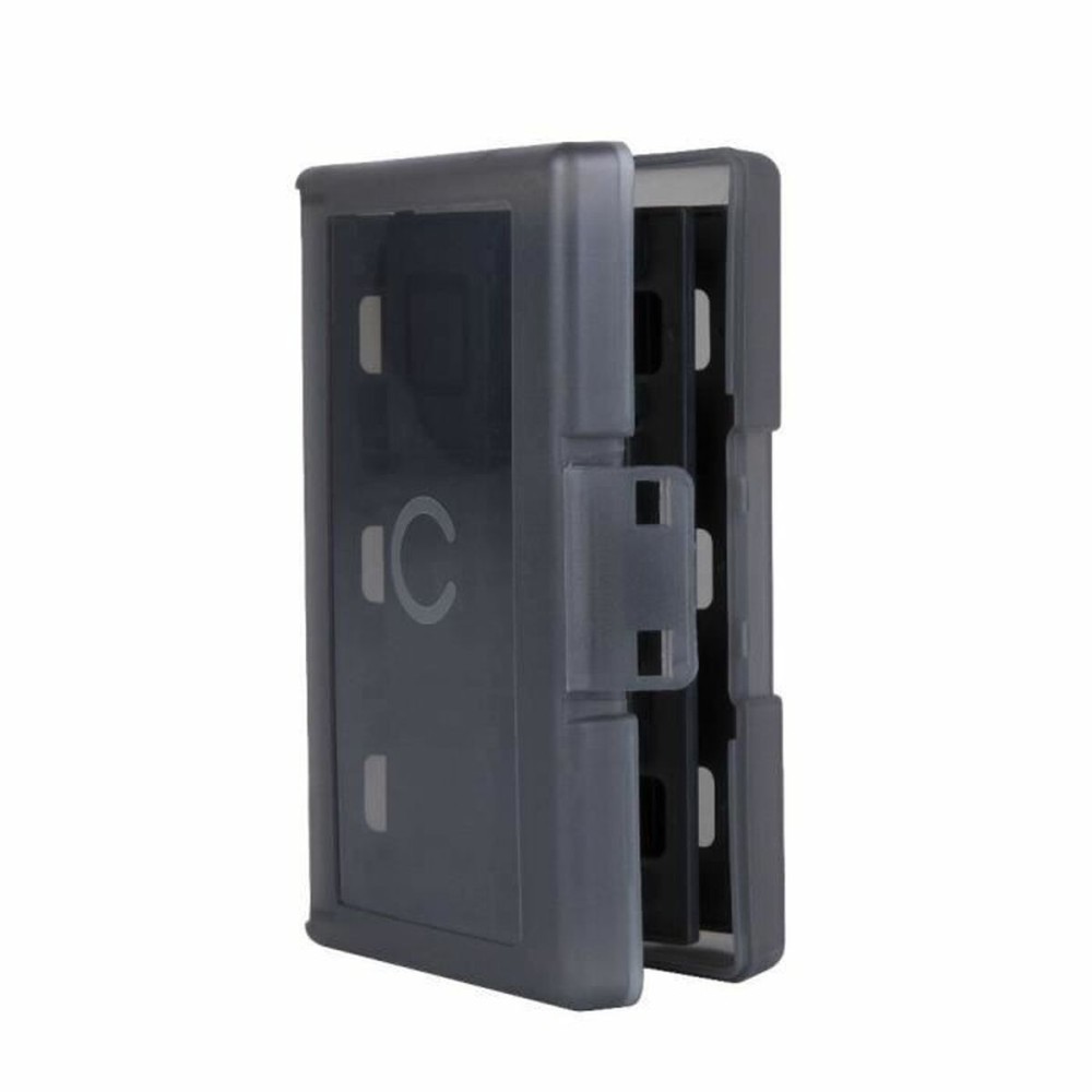 Accessoires KONIX