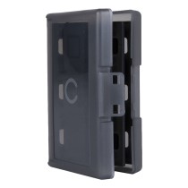 Accessoires KONIX