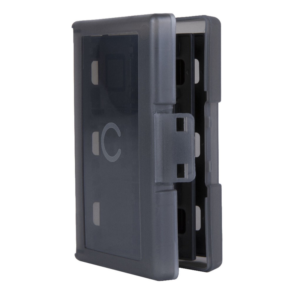 Accessoires KONIX