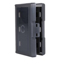 Accessoires KONIX