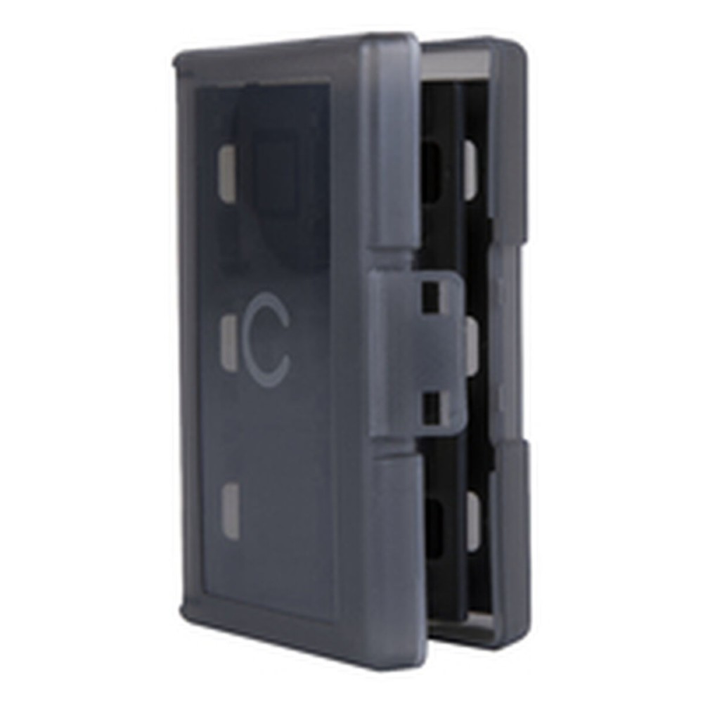 Accessoires KONIX