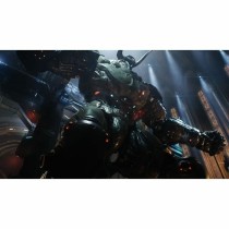 PlayStation 5 Videospiel Bethesda