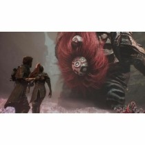 Jeu vidéo PlayStation 5 Bandai Namco