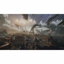 Jeu vidéo PlayStation 5 Bandai Namco