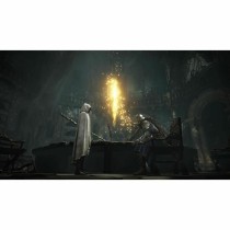 PlayStation 5 Videospiel Bandai Namco