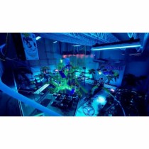 PlayStation 5 Videospiel Just For Games