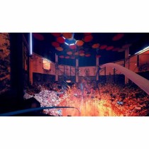 PlayStation 5 Videospiel Just For Games