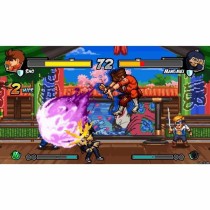 Videospiel für Switch Just For Games