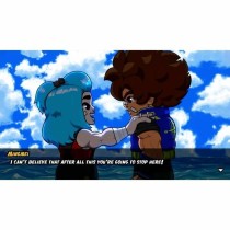 Jeu vidéo pour Switch Just For Games