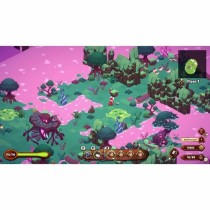 Video game for Switch Just For Games