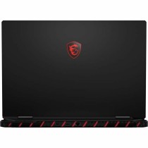 Laptop MSI 2 TB SSD 4 TB SSD RTX 5080