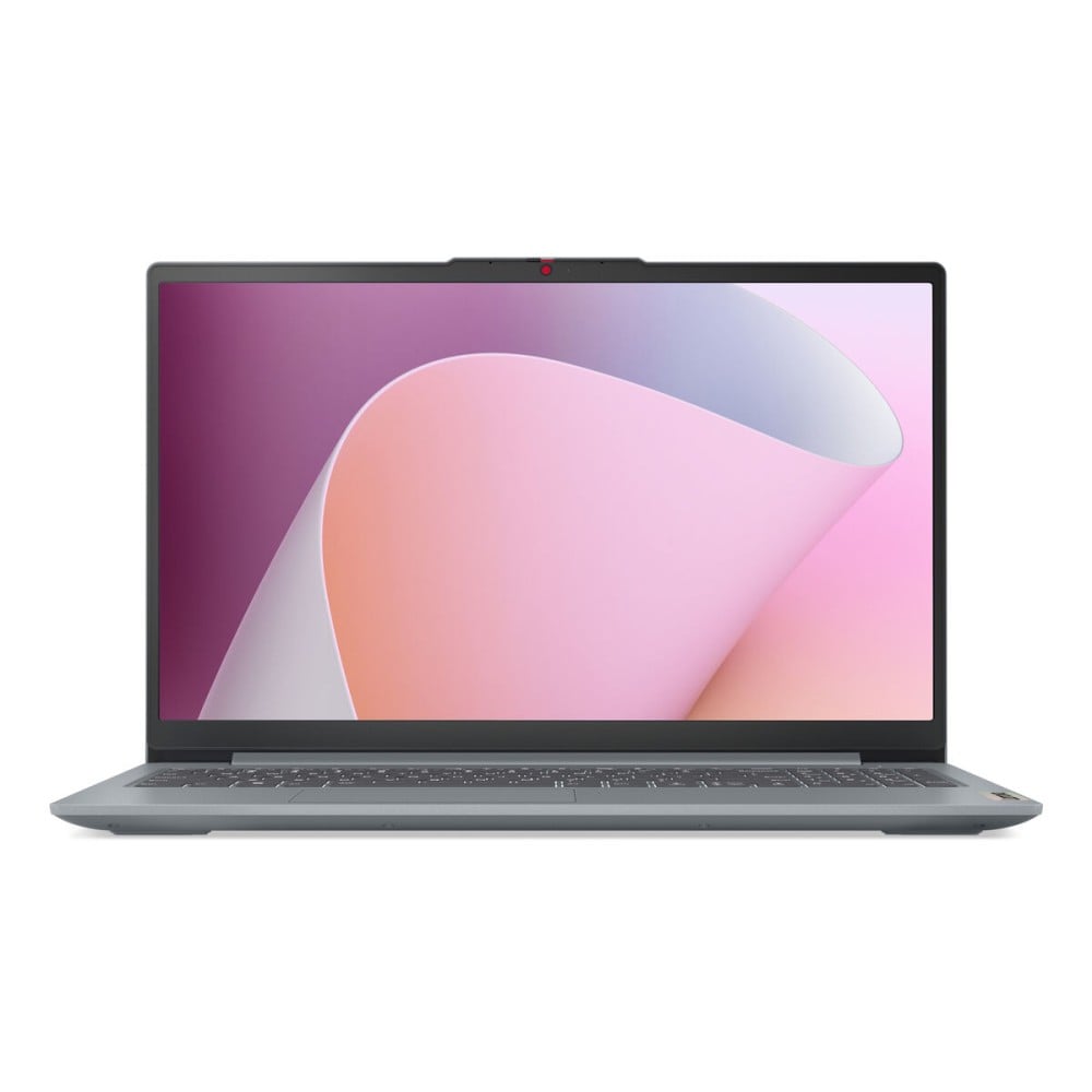 Ordinateur Portable Lenovo 15,6" AMD Ryzen 5 5625U 16 GB RAM 512 GB SSD