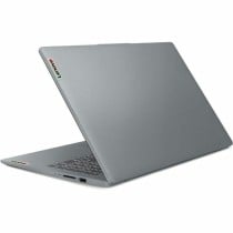 Laptop Lenovo 15,6" AMD Ryzen 5 5625U 16 GB RAM 512 GB SSD