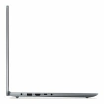 Laptop Lenovo 15,6" AMD Ryzen 5 5625U 16 GB RAM 512 GB SSD